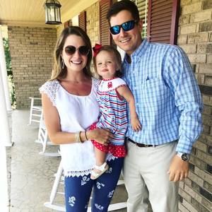 Meet your Posher, Stephen